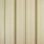 Papel de Parede Listrado Classic Stripes Ct889090 Vinílico - Estampa com Listrado - Eua