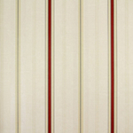 Papel De Parede Listrado Classic Stripes Ct889091 Vinílico - Estampa Com Listrado - Eua