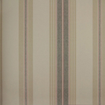 Papel De Parede Listrado Classic Stripes Ct889094 Vinílico - Estampa Com Listrado - Eua