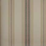 Papel De Parede Listrado Classic Stripes Ct889094 Vinílico - Estampa Com Listrado - Eua