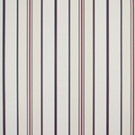 Papel De Parede Listrado Classic Stripes Ct889097 Vinílico - Estampa Com Listrado - Eua