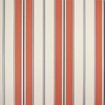 Papel De Parede Listrado Classic Stripes Ct889100 Vinílico - Estampa Com Listrado - Eua