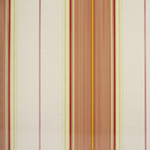 Papel De Parede Listrado Classic Stripes Ct889105 Vinílico - Estampa Com Listrado - Eua