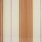 Papel De Parede Listrado Classic Stripes Ct889105 Vinílico - Estampa Com Listrado - Eua