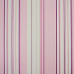Papel de Parede Listrado Classic Stripes Ct889108 Vinílico - Estampa com Listrado - Eua