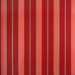 Papel De Parede Listrado Classic Stripes Ct889116 Vinílico - Estampa Com Listrado - Eua