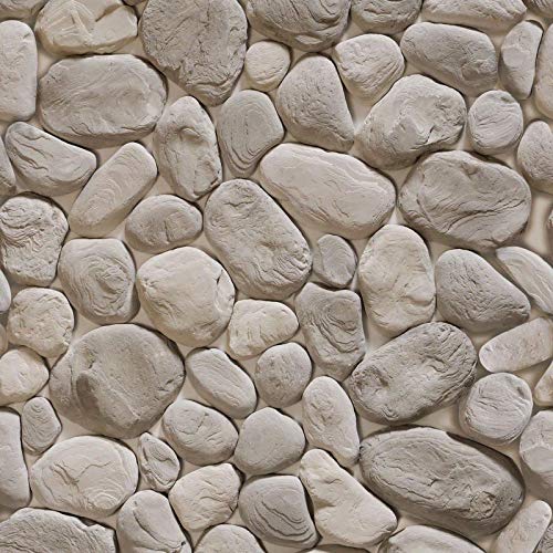 Papel de Parede Pedras Areia 7