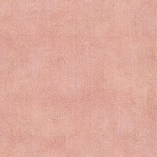 Papel de Parede Vinílico Garden Rosa 0,53x10m