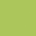 Papel Scrapbook Cardstock Verde Neon Pcar463 - Toke e Crie