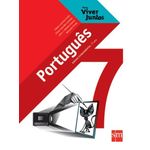 Para Viver Juntos - Portuguï¿½s - 7ï¿½ Ano - 4ï¿½ Ed. 2011