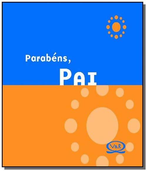 Parabens, Pai