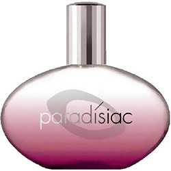 Paradisiac Eau de Parfum Spray Feminino 100ml