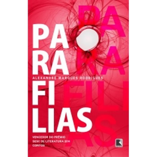 Parafilias - Record