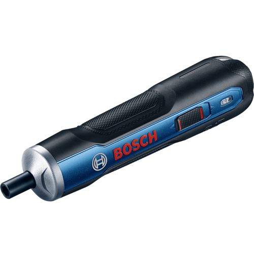 Parafusadeira Bateria Bosch Go 3,6v Bivolt