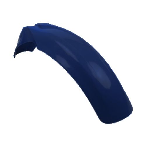 Paralama Dianteiro XL- 350 - Azul