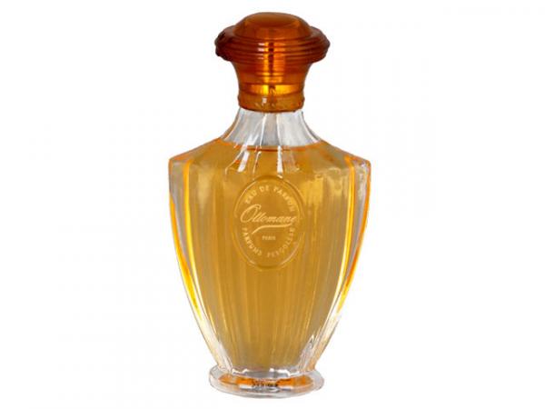 Tudo sobre 'Parfums Pergolese Paris Ottomane - Perfume Feminino Eau de Toilette 50 Ml'