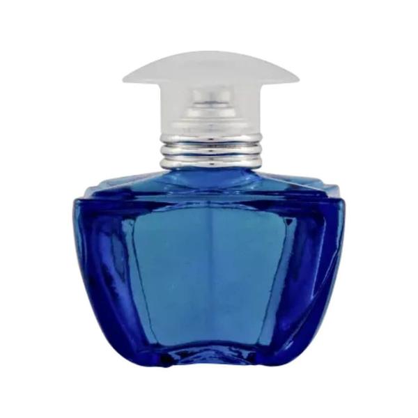 Paris Elysees Blue Spirit Perfume Feminino 100ml