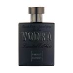 Paris Elysees Vodka Limited Edition Perfume 100ml