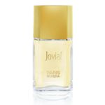 Paris Riviera Jovial 30ml EDT