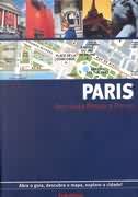 Paris - Seu Guia Passo a Passo - Publifolha - 1