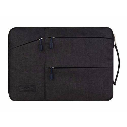 Pasta Case Notebook Macbook Air ou Pro 13 Polegadas
