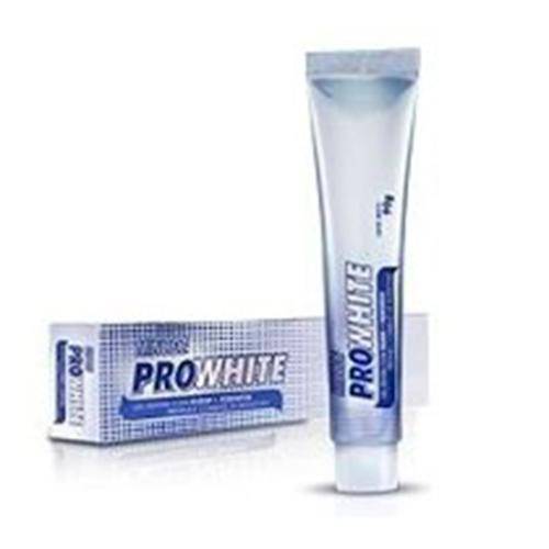 Tudo sobre 'Pasta Dental Pro White 90g - Hinode'
