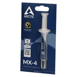 Pasta Termica Arctic Cooling MX-4 - 4g ARCTIC