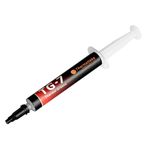 Pasta Térmica Thermaltake Tg7 Thermal Grease - Cl-O004-Grosgm-A
