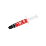 Pasta Termica Tt Tg4 Thermal Grease 1,5g Cl-o001-grosgm-a