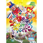 Patati Patatá a Vida é Bela - DVD Infantil