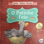 Patinho Feio, O - (2040)