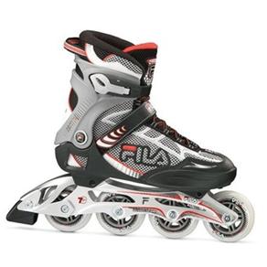 Patins Fila Bond KF - 37