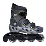 Patins Inline Traxart Spectro