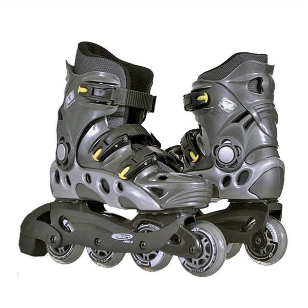 Patins Inline Traxart Spectro