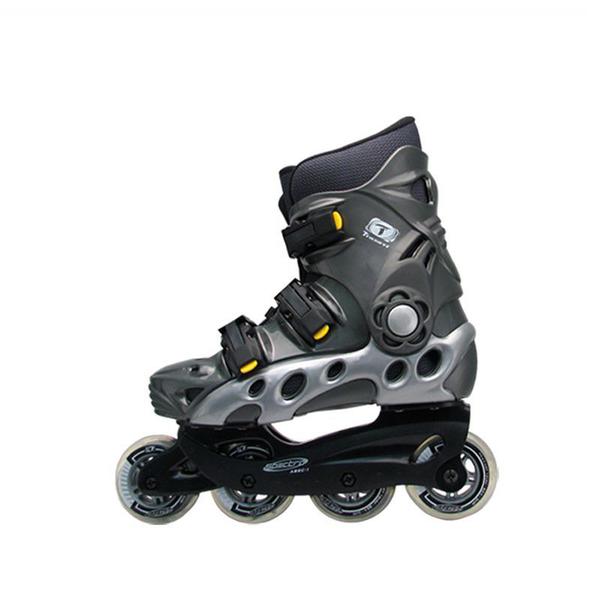 Patins Inline Traxart Spectro