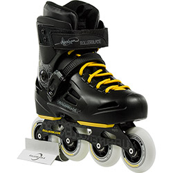 Patins Rollerblade Fusion GM