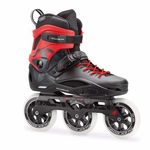 Patins Rollerblade Rb 110 3WD