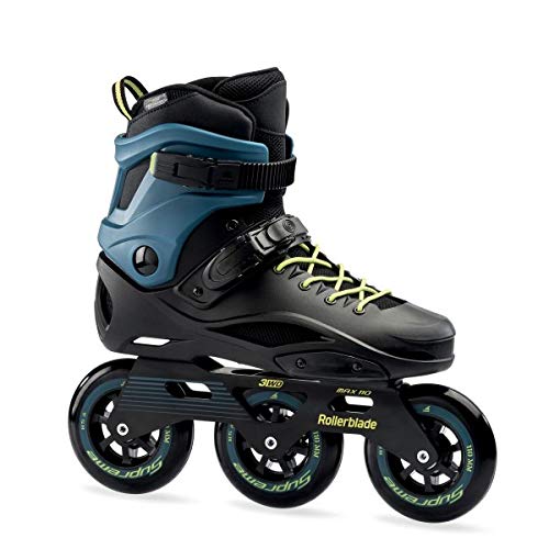 Patins Rollerblade RB 110 3WD
