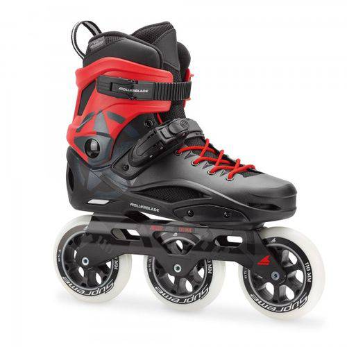Patins Rollerblade Rb 3wd