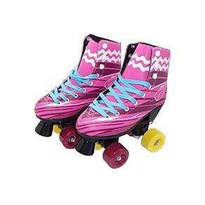 Patins Soy Luna Roller Skate 2.0