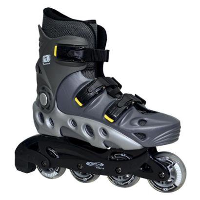 Patins Traxart Inline Spectro