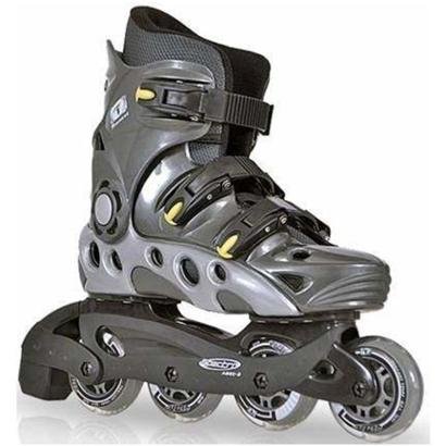 Patins Traxart Spectro Inline