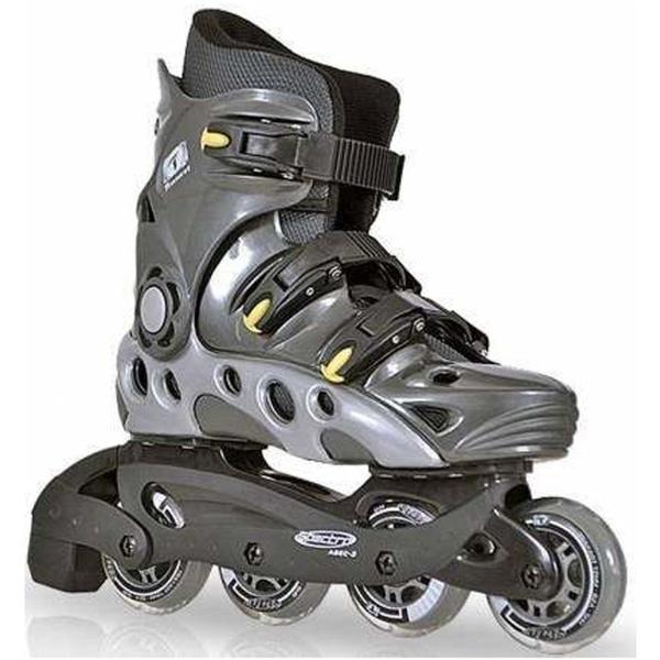 Patins Traxart Spectro