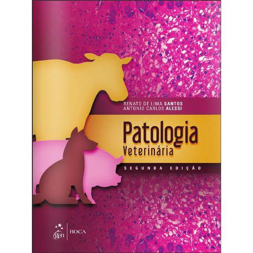 Patologia Veterinaria