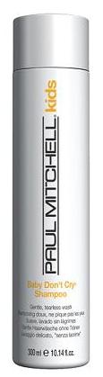 Paul Mitchell Kids Baby Dont Cry 300ml