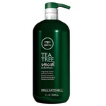 Paul Mitchell Shampoo Tea Tree Special 1000ml