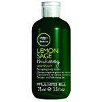Paul Mitchell Tea Tree Lemon Sage Thickening - Shampoo 300ml