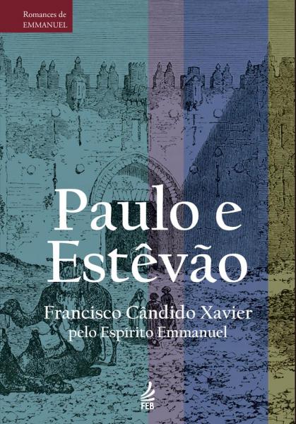 Paulo e Estevao - Feb - 1