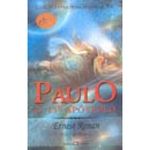 Paulo - O 13º Apostolo
