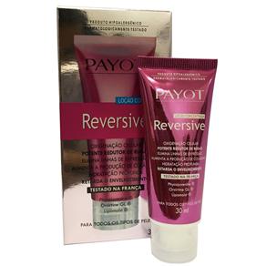 Payot Reversive - Creme Preventivo e Reparador